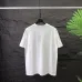8Balmain T-Shirts for men #A40086