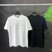 1Balmain T-Shirts for men #A40086