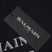 5Balmain T-Shirts for men #A44121
