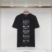 7Balmain T-Shirts for men #A44121