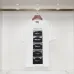 1Balmain T-Shirts for men #A44121