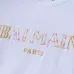 4Balmain T-Shirts for men #A44827