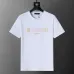 1Balmain T-Shirts for men #A44827
