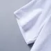6Balmain T-Shirts for men #A46162