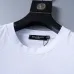 8Balmain T-Shirts for men #A46162