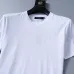 9Balmain T-Shirts for men #A46162