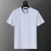 1Balmain T-Shirts for men #A46162