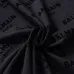 3Balmain T-Shirts for men #A46163