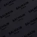5Balmain T-Shirts for men #A46163