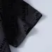 6Balmain T-Shirts for men #A46163