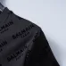 7Balmain T-Shirts for men #A46163