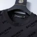 8Balmain T-Shirts for men #A46163