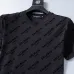 9Balmain T-Shirts for men #A46163