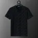 1Balmain T-Shirts for men #A46163