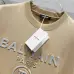 27Balmain T-Shirts for men Black/White #A46950