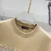 32Balmain T-Shirts for men Black/White #A46950