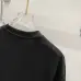 6Balmain T-Shirts for men Black/White #A46950