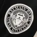 8Balmain T-Shirts for men Black/White #A46953