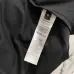 11Balmain T-Shirts for men Black/White #A46953