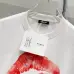 16Balmain T-Shirts for men Lips #A46954