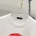 18Balmain T-Shirts for men Lips #A46954