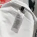 20Balmain T-Shirts for men Lips #A46954