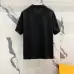 4Balmain T-Shirts for men Lips #A46954