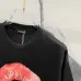 5Balmain T-Shirts for men Lips #A46954