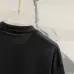 6Balmain T-Shirts for men Lips #A46954