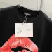 7Balmain T-Shirts for men Lips #A46954