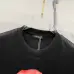 8Balmain T-Shirts for men Lips #A46954