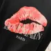 9Balmain T-Shirts for men Lips #A46954