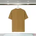 3Balmain good quality T-Shirts  #999937190