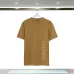 5Balmain good quality T-Shirts  #999937190