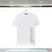 6Balmain good quality T-Shirts  #999937190
