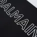 8Balmain good quality T-Shirts  #999937190