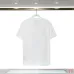 9Balmain good quality T-Shirts  #999937190
