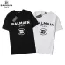 3Balmain T-Shirts for women #9130599