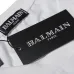 4Balmain T-Shirts for women #9130599
