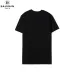 5Balmain T-Shirts for women #9130599