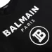 6Balmain T-Shirts for women #9130599