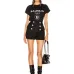 7Balmain T-Shirts for women #9130599
