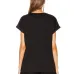 10Balmain T-Shirts for women #9130599