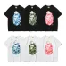 12Bape T-Shirts #999925883
