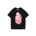 3Bape T-Shirts #999925883