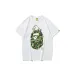 4Bape T-Shirts #999925883