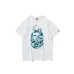 5Bape T-Shirts #999925883