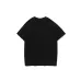 6Bape T-Shirts #999925883