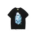 7Bape T-Shirts #999925883