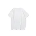 8Bape T-Shirts #999925883